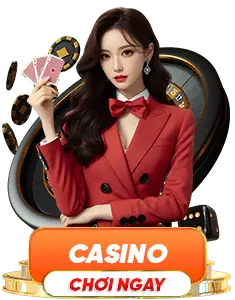 casino u888