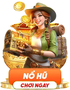 nổ hũ u888