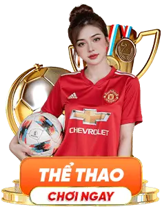 thể thao u888