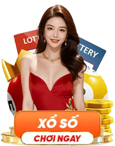 xổ số u888