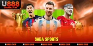 SABA Sport